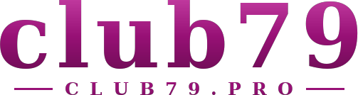 club79 logo