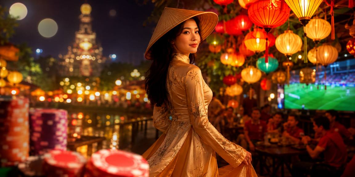 club79 club79 được xây dựng như thế nào