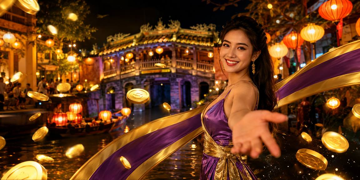 club79 Dữ liệu của bạn, chúng tôi giữ gìn