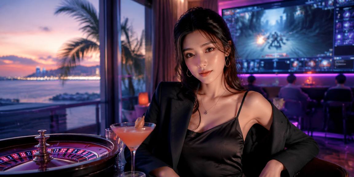 club79 Quy định khi sử dụng club79
