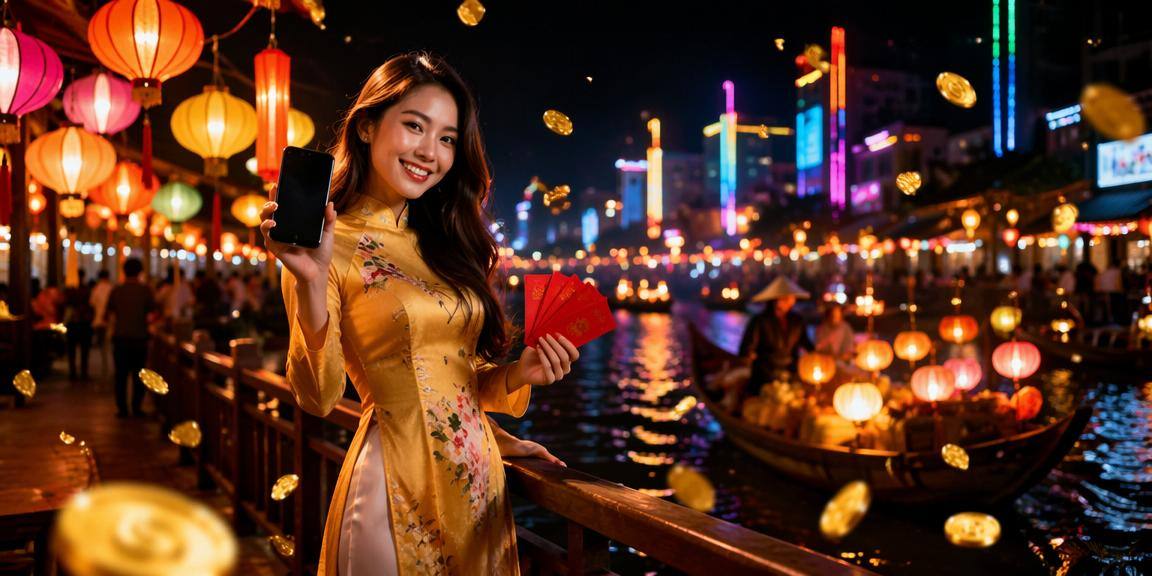 club79 Những điều cần biết trước khi bắt đầu