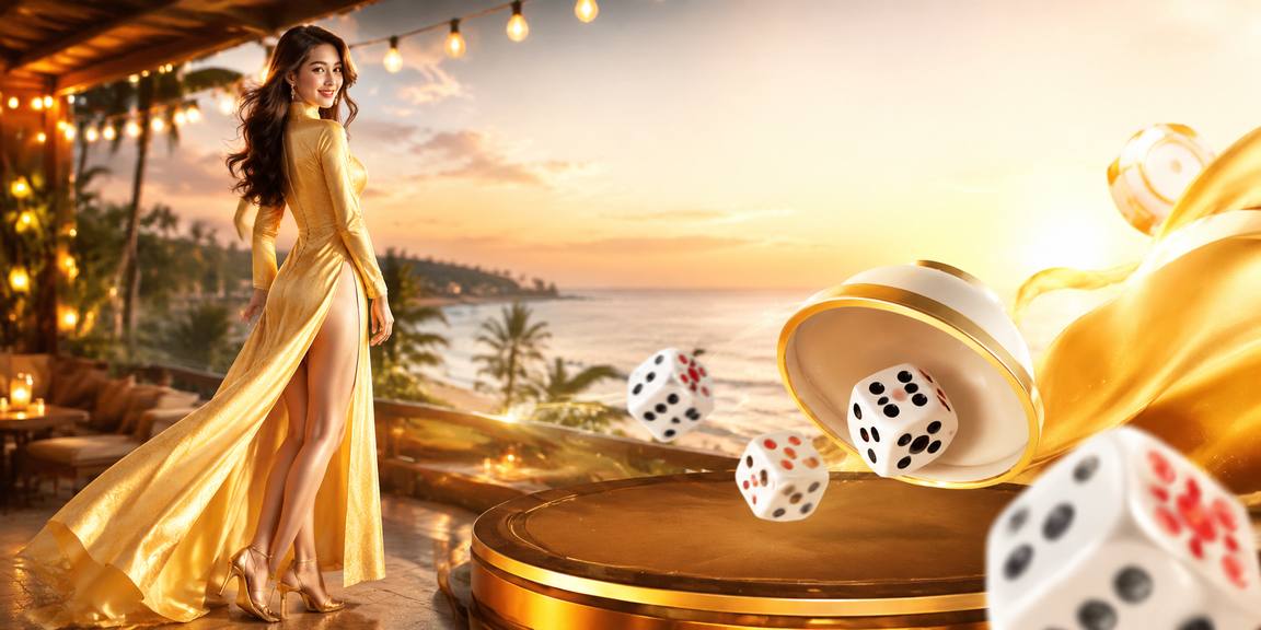 club79 Hiểu đúng thuật ngữ, chơi đúng cách
